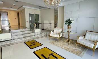 Imagem: Apartamento para locação, Centro, BALNEARIO