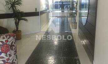 Imagem 2: Apartamento à venda Residencial Amadryas, Centro, ITAJAI - SC