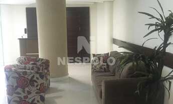 Imagem 3: Apartamento à venda Residencial Amadryas, Centro, ITAJAI - SC