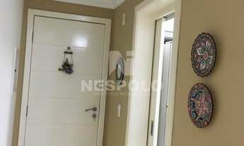 Imagem 4: Apartamento à venda Residencial Amadryas, Centro, ITAJAI - SC