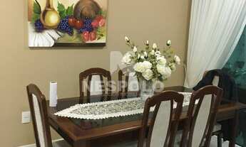 Imagem 7: Apartamento à venda Residencial Amadryas, Centro, ITAJAI - SC