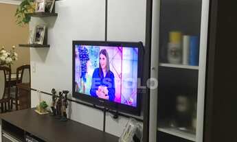 Imagem 5: Apartamento à venda Residencial Amadryas, Centro, ITAJAI - SC