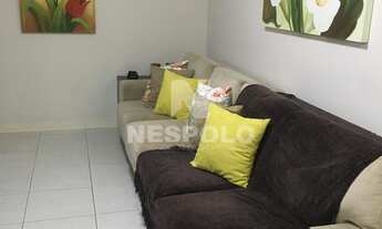 Imagem 6: Apartamento à venda Residencial Amadryas, Centro, ITAJAI - SC