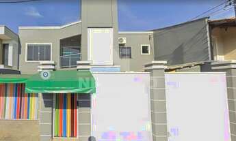 Imagem: Casa à venda, Barra do Rio, ITAJAI - SC