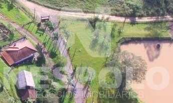 Imagem: Área de Terra para loteamento à venda