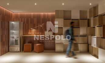 Imagem 6: Apartamento à venda Hub 45, Centro, ITAJAI - SC