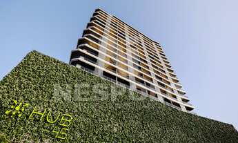 Imagem 4: Apartamento à venda Hub 45, Centro, ITAJAI - SC