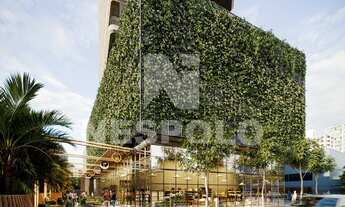 Imagem 2: Apartamento à venda Hub 45, Centro, ITAJAI - SC