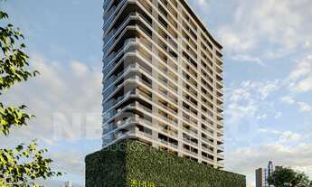 Imagem: Apartamento à venda Hub 45, Centro, ITAJAI