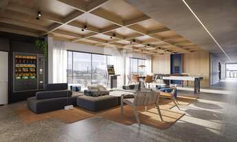 Imagem 7: Apartamento à venda Hub 45, Centro, ITAJAI - SC