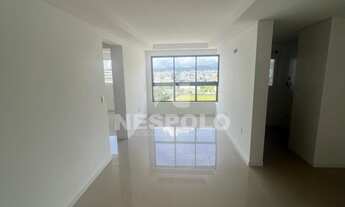 Imagem 6: Apartamento à venda Icon Residence, Centro, BALNEARIO CAMBORIU - SC