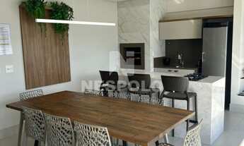 Imagem 3: Apartamento à venda Icon Residence, Centro, BALNEARIO CAMBORIU - SC