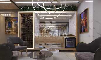 Imagem 4: Cobertura Duplex à venda Venetian Residenziale, Centro, BALNEARIO CAMBORIU - SC