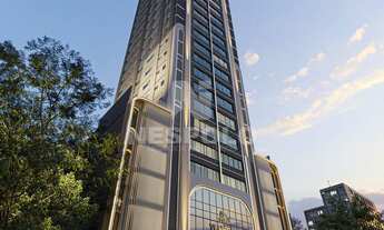 Imagem 2: Cobertura Duplex à venda Venetian Residenziale, Centro, BALNEARIO CAMBORIU - SC