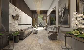 Imagem 3: Cobertura Duplex à venda Venetian Residenziale, Centro, BALNEARIO CAMBORIU - SC