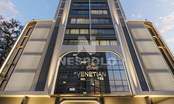 Imagem: Cobertura Duplex à venda Venetian Residenziale