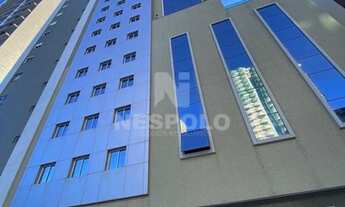 Imagem: Apartamento à venda Mendelssohn Residence