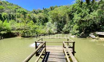 Imagem 2: Chácara à venda, Nova Esperança, BALNEARIO CAMBORIU - SC