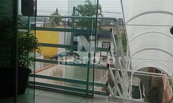 Imagem 3: Sobrado à venda, Tabuleiro, CAMBORIU - SC