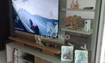 Imagem 6: Sobrado à venda, Tabuleiro, CAMBORIU - SC