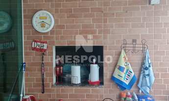 Imagem 4: Sobrado à venda, Tabuleiro, CAMBORIU - SC