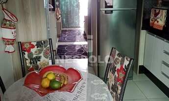 Imagem 7: Sobrado à venda, Tabuleiro, CAMBORIU - SC