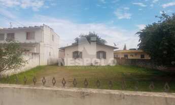 Imagem: Terreno à venda, São Judas, ITAJAI - SC