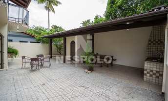 Imagem 4: Casa à venda, Morrinhos, BOMBINHAS - SC