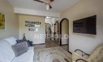 Imagem 7: Casa à venda, Morrinhos, BOMBINHAS - SC