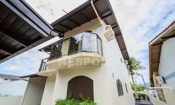 Imagem 2: Casa à venda, Morrinhos, BOMBINHAS - SC