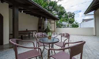 Imagem 3: Casa à venda, Morrinhos, BOMBINHAS - SC