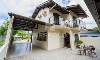 Imagem: Casa à venda, Morrinhos, BOMBINHAS - SC