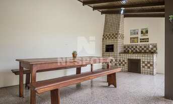 Imagem 5: Casa à venda, Morrinhos, BOMBINHAS - SC