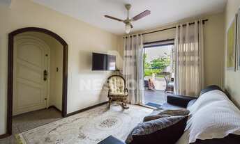 Imagem 6: Casa à venda, Morrinhos, BOMBINHAS - SC