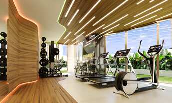 Imagem 5: Apartamento à venda Motiró, Fazenda, ITAJAI - SC