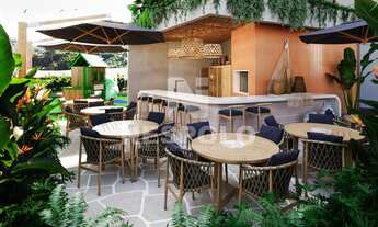 Imagem 3: Apartamento à venda Motiró, Fazenda, ITAJAI - SC