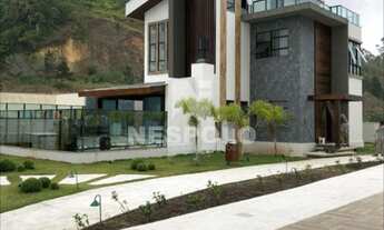 Imagem: Casa condomínio fechado, Ressacada, ITAJAI