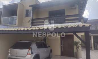 Imagem: Sobrado à venda, São Vicente, ITAJAI