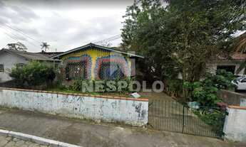 Imagem: Terreno à venda, São João, ITAJAI - SC