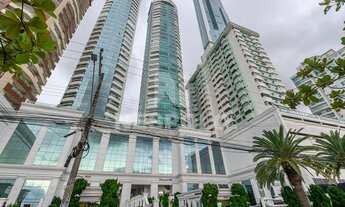 Imagem: Apartamento Frente Mar à venda Diamond