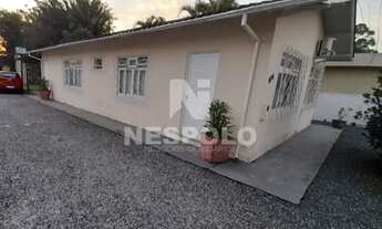 Imagem: Terreno a venda, São Judas, ITAJAI - SC