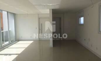 Imagem: Apartamento para locação, Centro, FLORIANOPOLIS