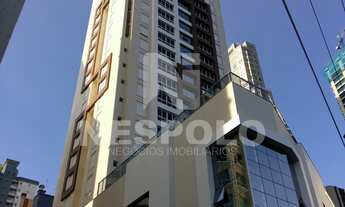 Imagem: Apartamento à venda Mirante das Águas