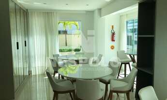 Imagem 4: Apartamento para locação, Centro, BALNEARIO CAMBORIU - SC