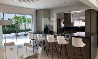 Imagem 3: Apartamento para locação, Centro, BALNEARIO CAMBORIU - SC