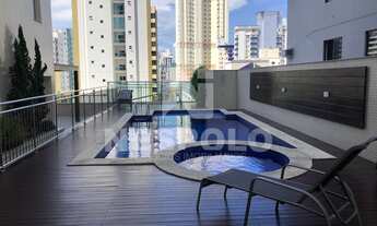 Imagem 7: Apartamento para locação, Centro, BALNEARIO CAMBORIU - SC