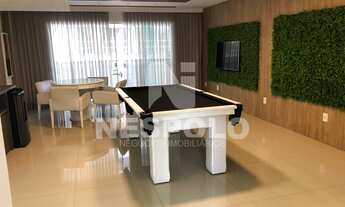 Imagem 5: Apartamento para locação, Centro, BALNEARIO CAMBORIU - SC