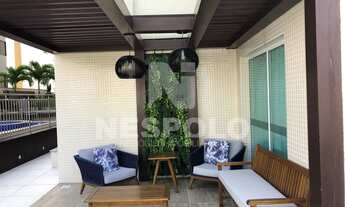 Imagem 6: Apartamento para locação, Centro, BALNEARIO CAMBORIU - SC