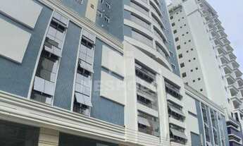 Imagem: Apartamento para locação, Centro, BALNEARIO