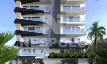 Imagem: Apartamento à venda Diamant Noir Residence